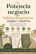 De paralizado a Imparable + 3 BONOS DE REGALO!