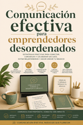 Del Caos al Control (Ebook Digital)